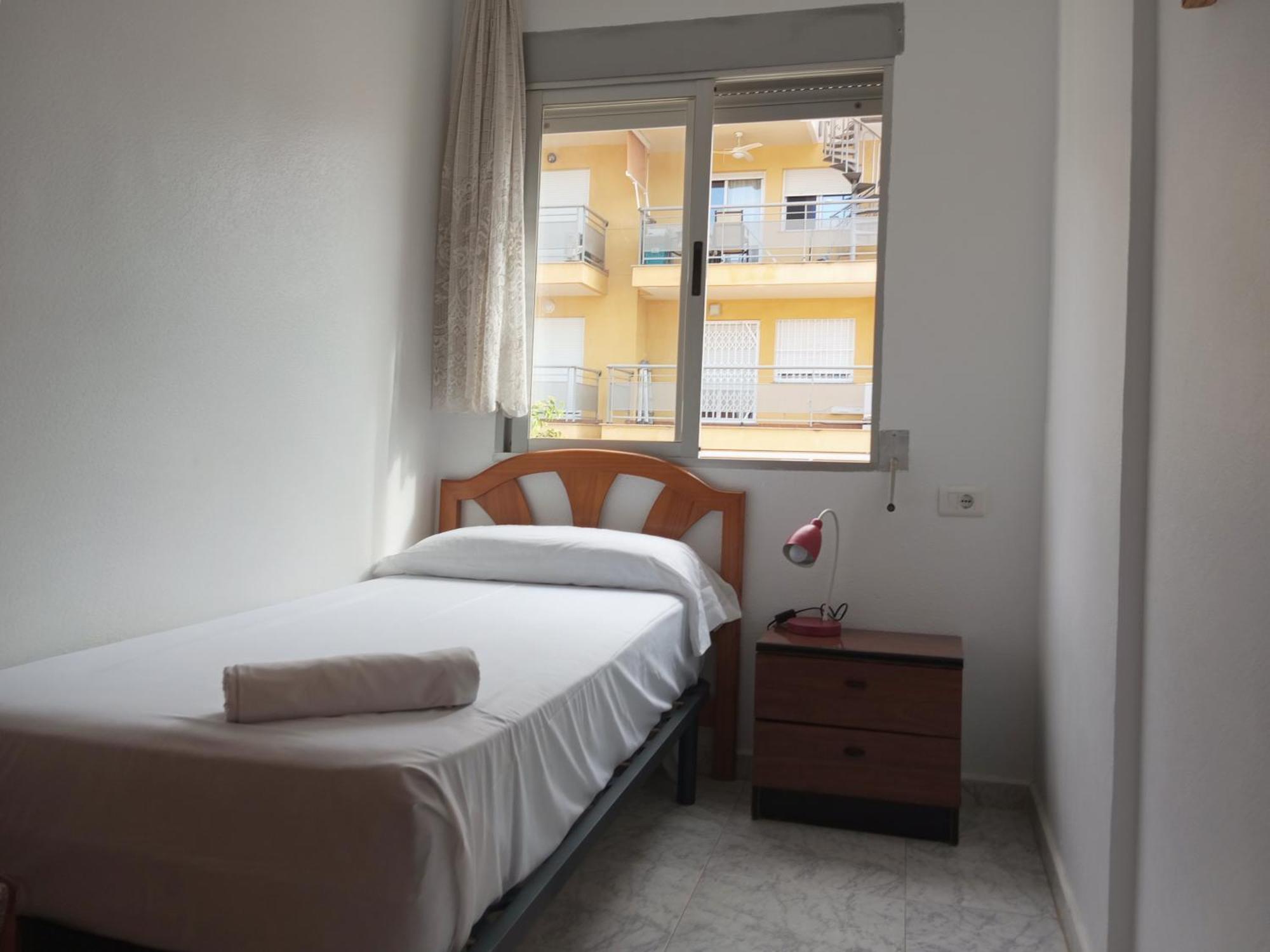 Villas Oropesa Del Mar 3000 Eksteriør billede