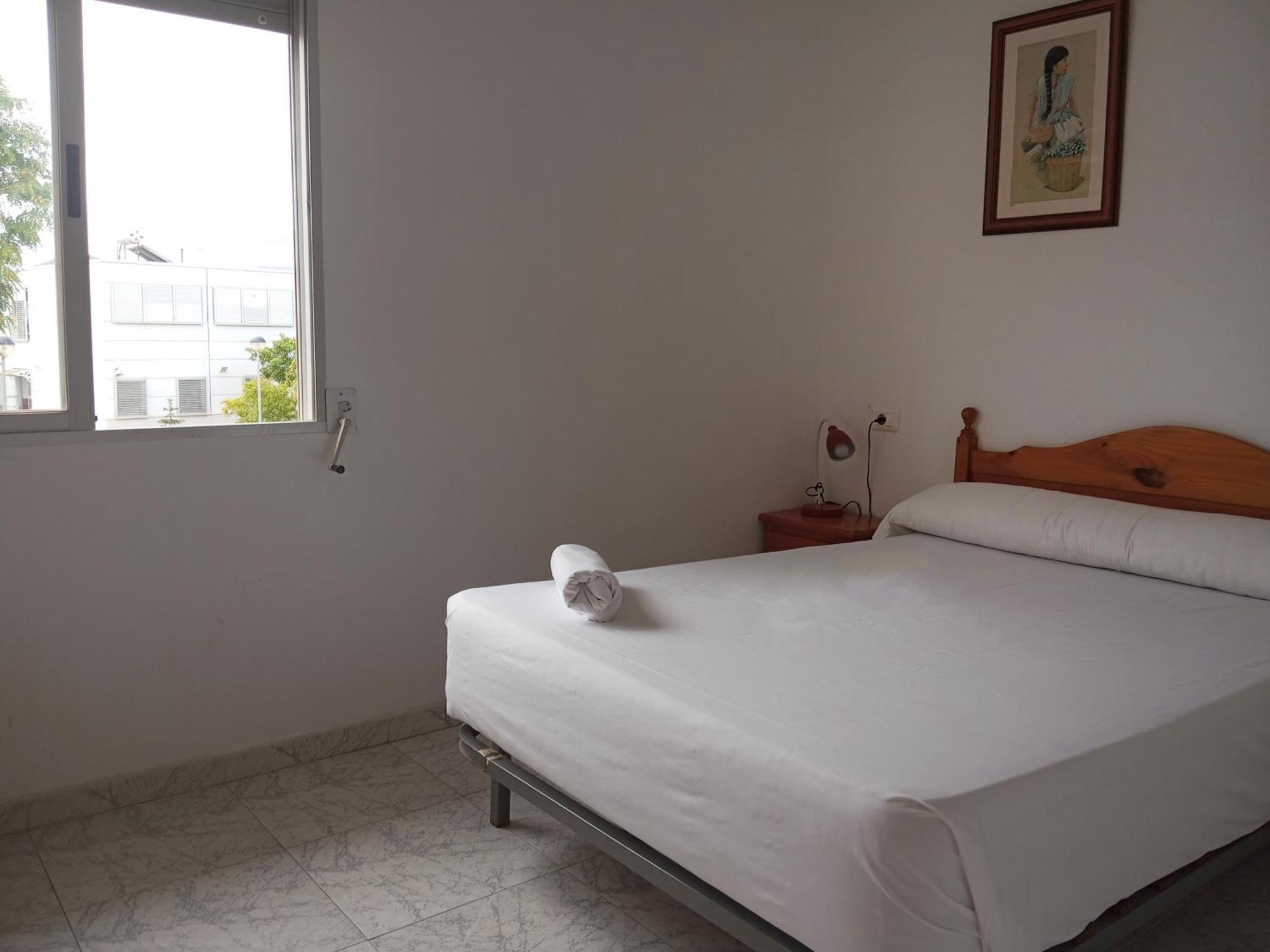 Villas Oropesa Del Mar 3000 Eksteriør billede