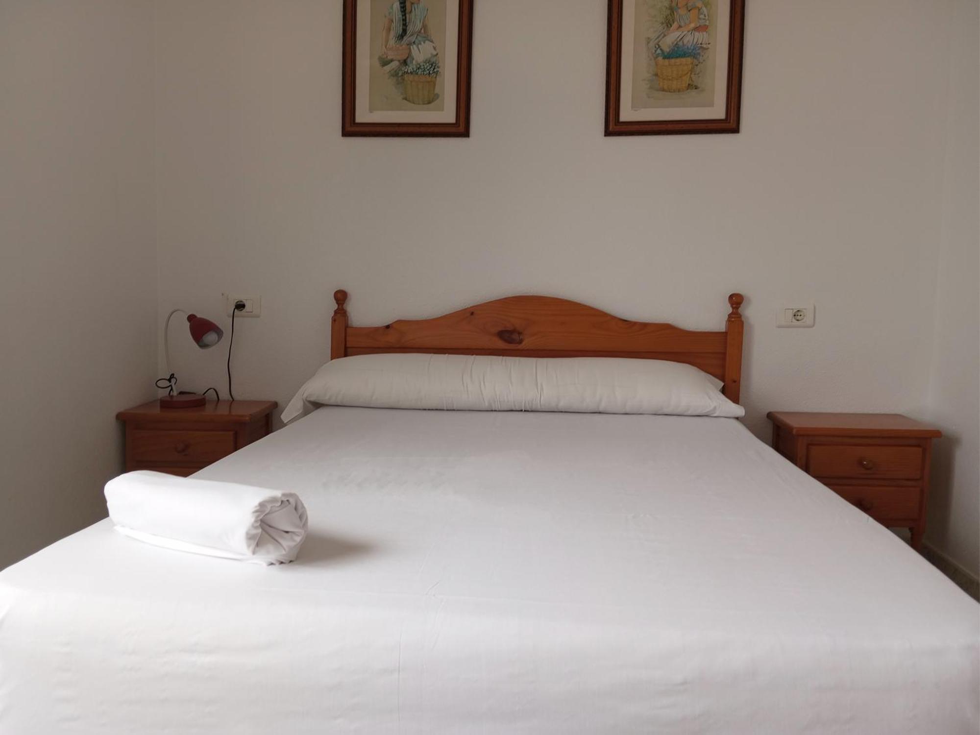 Villas Oropesa Del Mar 3000 Eksteriør billede