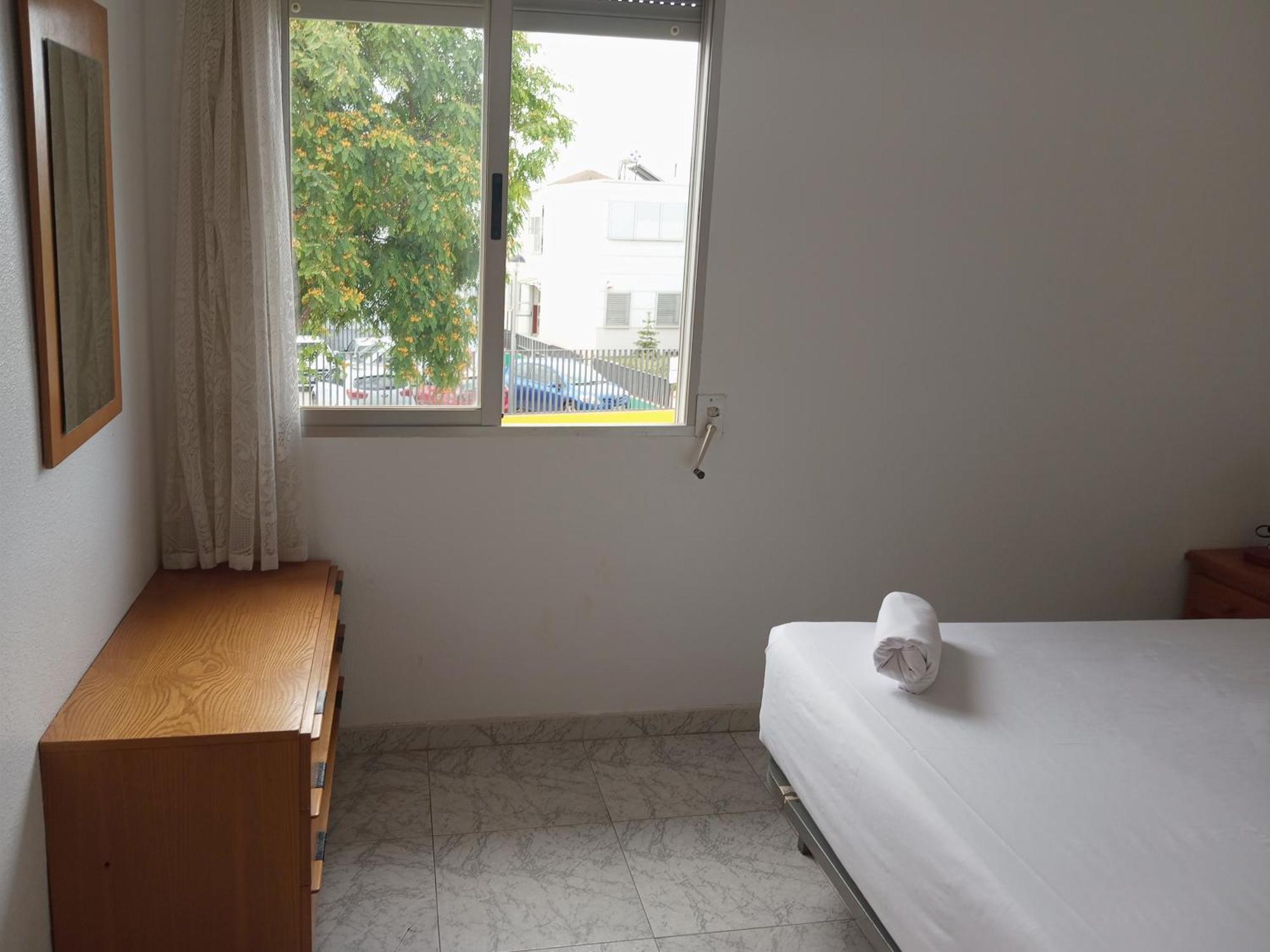 Villas Oropesa Del Mar 3000 Eksteriør billede